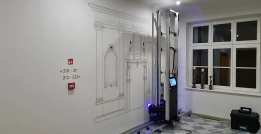 Kopia 20231229_195004