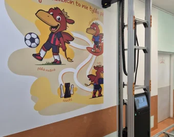 Kopia 20240910_133642