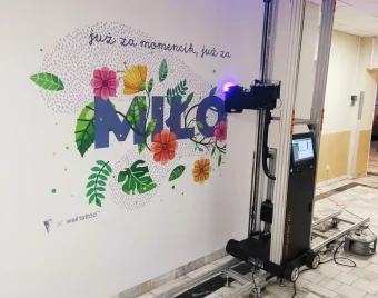 Kopia IMG_20240918_125039